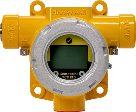 xnx gas detector calibration 2022|Honeywell XNX